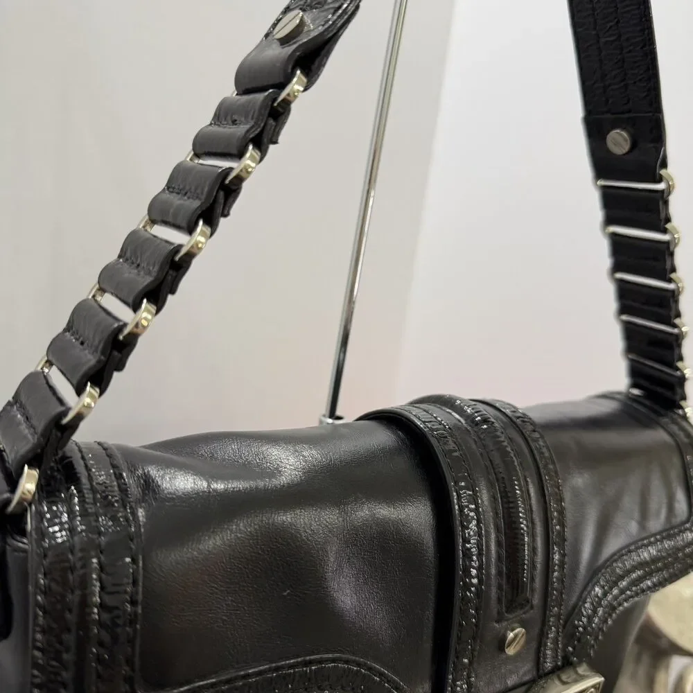Tory Burch beautiful tory